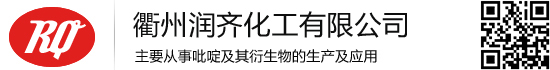 logo_內(nèi)蒙古宜達(dá)化學(xué)科技有限公司